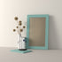 Drawer front, Rattan Frame model, 60x40 cm
