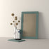 Drawer front, Rattan Frame model, 80x40 cm