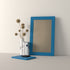 Front left door, Rattan Frame model, 50x236 cm