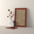 Door front, Fabric Frame model, 60x140 cm