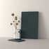 Drawer front, Fluted model, 40x10 cm