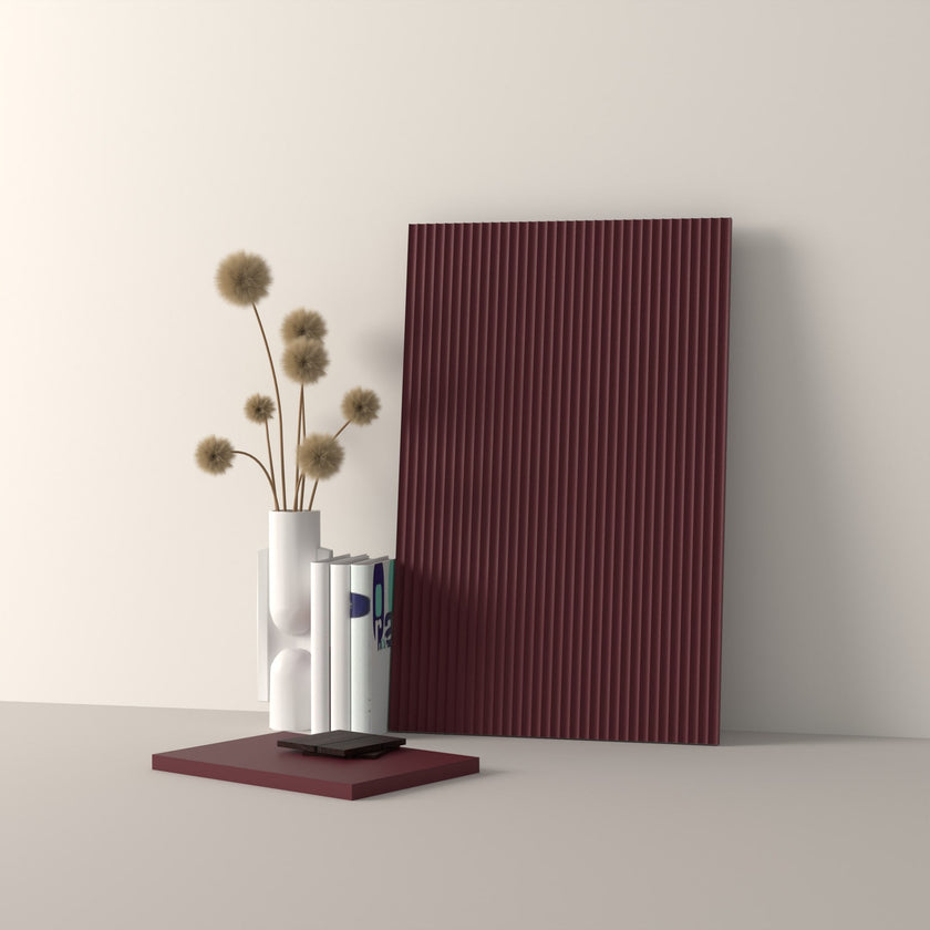 Front usa masina de spalat vase, model riflat, 45x80 cm
