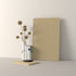 Drawer front, Fluted model, 40x10 cm