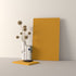 Drawer front, Fluted model, 40x10 cm