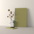 Drawer front, Fluted model, 40x10 cm
