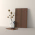 Drawer front, Fluted model, 40x10 cm