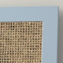 Ramă textil
